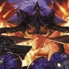Starcraft - Frontline Volume 02 Trade Paperback