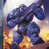 Starcraft - Frontline Volume 01 Trade Paperback