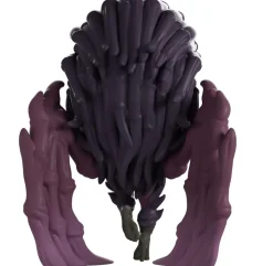 Starcraft - Kerrigan 5