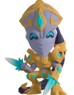 Starcraft - Protoss 4.5" Vinyl Figure