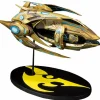 StarCraft - Protoss Carrier Ship 7” Replica