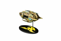 StarCraft - Protoss Carrier Ship 7” Replica