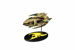 StarCraft - Protoss Carrier Ship 7” Replica