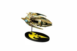 StarCraft - Protoss Carrier Ship 7” Replica
