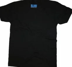 StarCraft - Starcraft 2 - Diamond League Black Male T-Shirt
