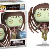 StarCraft II: Wings of Liberty - Kerrigan with Wings Pop! Vinyl Figure
