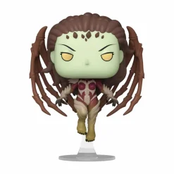StarCraft II: Wings of Liberty - Kerrigan with Wings Pop! Vinyl Figure