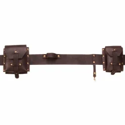 Steampunk - Utility Belt