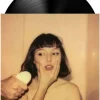 Stella Donnelly - Beware of the Dogs LP Vinyl Record