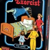 Steven Rhodes - Let's Call the Exorcist Card Game