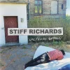 Stiff Richards - GFC / Empty Barrels 7" Vinyl Record (Lucky Dip Coloured Vinyl)