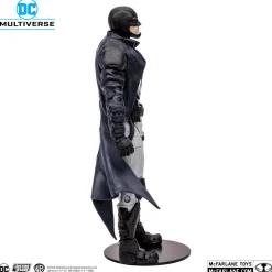 Stormwatch - Midnighter (DC Classic) DC Multiverse Gold Label 7