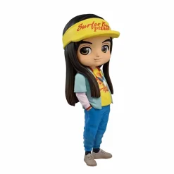 Stranger Things 4 - Argyle Q Posket 5” PVC Statue