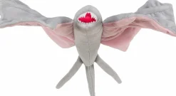 Stranger Things 4 - Demobat 8” Plush