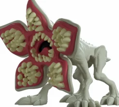 Stranger Things 2 - Demodog 3" Vinyl Figure