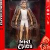 Stranger Things 4 - Eleven Powered Mini Epics 5” Vinyl Figure