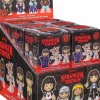 Stranger Things 4 - Mystery Minis Blind Box (Display of 12)
