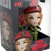 Stranger Things 4 - Robin Buckley 5" Vinyl Figure
