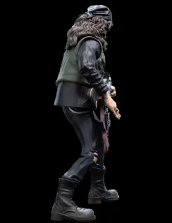Stranger Things 4 - Rockstar Eddie Munson Mini Epics 6