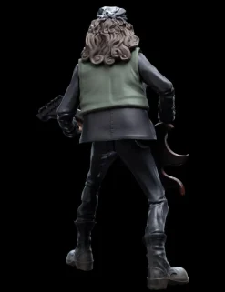 Stranger Things 4 - Rockstar Eddie Munson Mini Epics 6