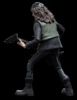 Stranger Things 4 - Rockstar Eddie Munson Mini Epics 6