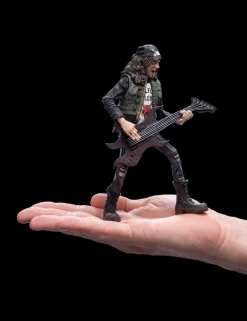 Stranger Things 4 - Rockstar Eddie Munson Mini Epics 6