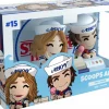 Stranger Things 3 - Scoops Ahoy 5" Vinyl Figure 2-Pack
