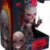 Stranger Things 4 - Vecna 4.5” Vinyl Figure
