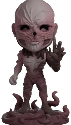 Stranger Things 4 - Vecna 4.5” Vinyl Figure