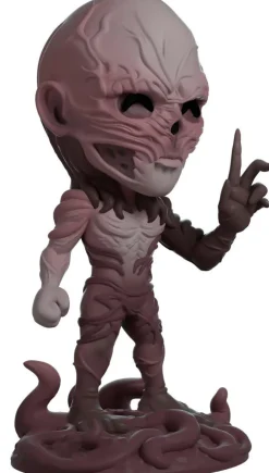 Stranger Things 4 - Vecna 4.5” Vinyl Figure