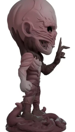 Stranger Things 4 - Vecna 4.5” Vinyl Figure