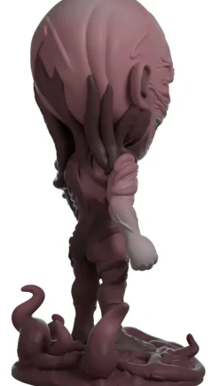 Stranger Things 4 - Vecna 4.5” Vinyl Figure