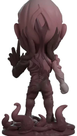 Stranger Things 4 - Vecna 4.5” Vinyl Figure