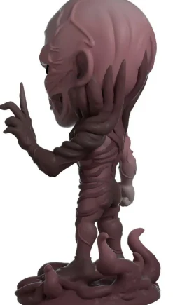 Stranger Things 4 - Vecna 4.5” Vinyl Figure