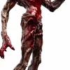 Stranger Things 4 - Vecna Mini Epics 6” Vinyl Figure