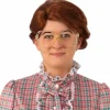 Stranger Things - Barb Cosplay Wig (One-Size)