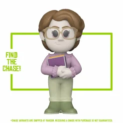 Stranger Things - Barb SODA Vinyl Figure