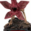 Stranger Things - Demodog 1/4th Scale Statue