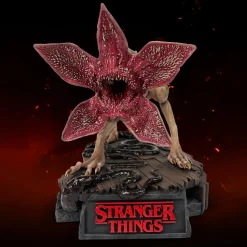 Stranger Things - Demodog 1/4th Scale Statue