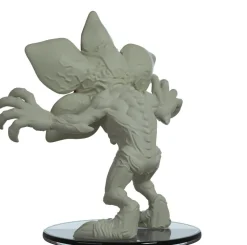 Stranger Things - Demogorgon 4.5” Vinyl Figure