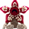 Stranger Things - Demogorgon 9” Plush