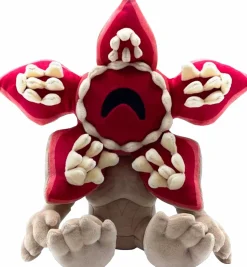 Stranger Things - Demogorgon 9” Plush