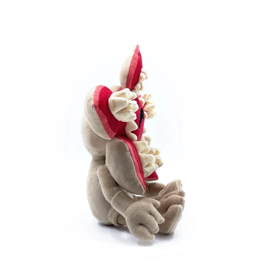 Stranger Things - Demogorgon 9” Plush