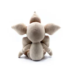 Stranger Things - Demogorgon 9” Plush