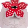Stranger Things - Demogorgon Squishmallows 10" Plush