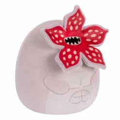 Stranger Things - Demogorgon Squishmallows 10" Plush