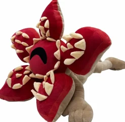 Stranger Things - Demogorgon 16" Weighted Plush
