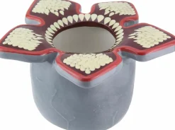 Stranger Things - Demogorgon Pen & Plant Pot