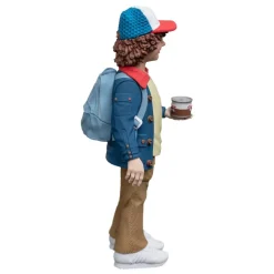 Stranger Things - Dustin Henderson Mini Epics 5” Vinyl Figure