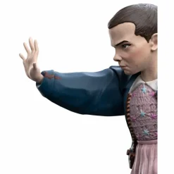 Stranger Things - Eleven Mini Epics 5” Vinyl Figure